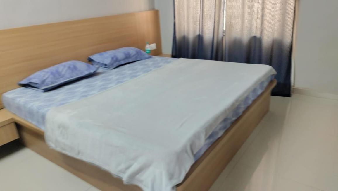 Hātgarh Kookee Villa מראה חיצוני תמונה